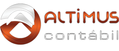 empresa de contabilidade Altimus Contabil