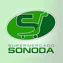 Supermercado Sonoda